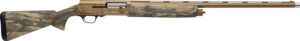 BROWNING A5 WICKED WING 16GA - 2.75" 28"VR REALTREE LEGACY
