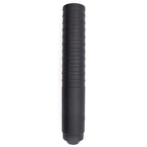 HYDROGEN L TI SPRSR 762 BLK