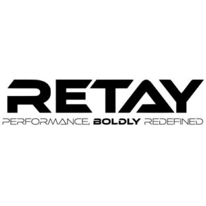 RETAY RXP22 22LR BLU 13+1 DA/SA