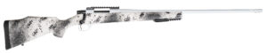 WBY VANGUARD ARCTIC PRO 7MM PRC 24 BRAKE