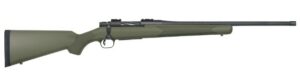 Patriot .400 Legend 20" TB Bld/OD Grn 4-rd