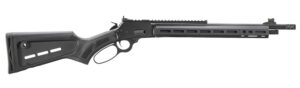 MAR 70903 1894 DARK         44  8+1  16.1      BLK