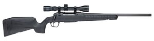 SAV 33081 AXIS XP 350 LEGEND 18"