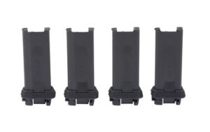 KELTEC STRPR CLIP 7RD FITS PR-3AT