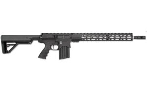 RRA X-1 OPERATOR 308WIN 18" A2 20RD