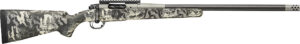 SPR MODEL 2020 BOUNDARY 300WIN 24 ROGUE 3RD CF