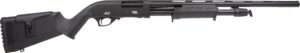 ROCK ISLAND ARMORY CMPT 410/22 3" BLACK         #