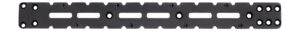 SEEKINS 10560123F SP10/DMR ARCA RAIL
